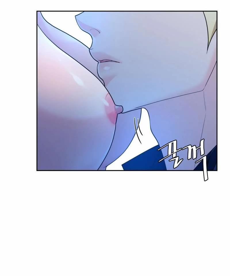 [18+] Lửa Trong Đầm Lầy 49.2 trang 2