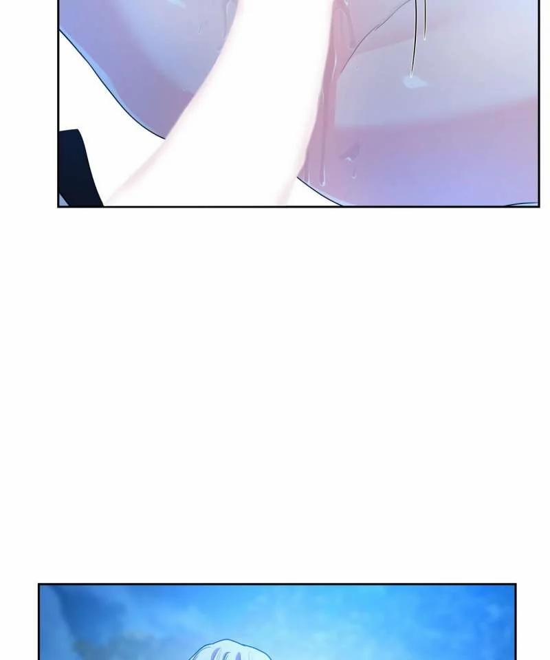 [18+] Lửa Trong Đầm Lầy 49.2 trang 21