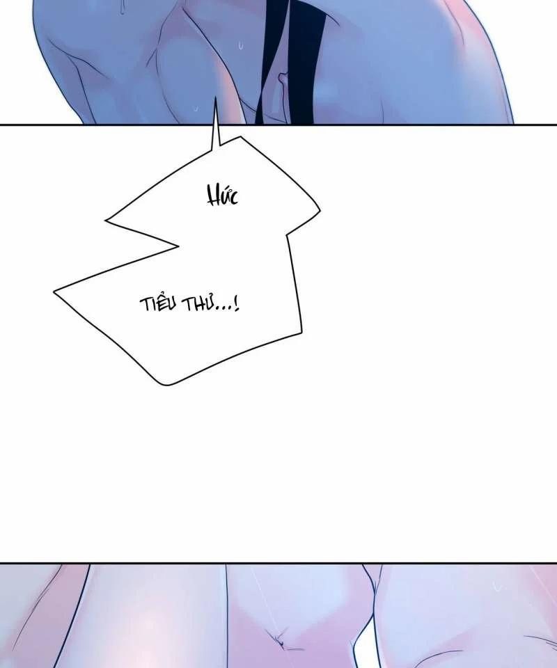 [18+] Lửa Trong Đầm Lầy 49.2 trang 33