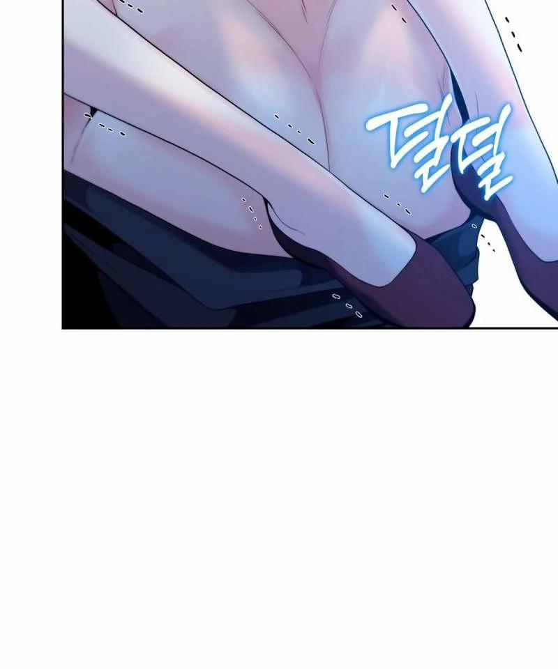 [18+] Lửa Trong Đầm Lầy 49.2 trang 39