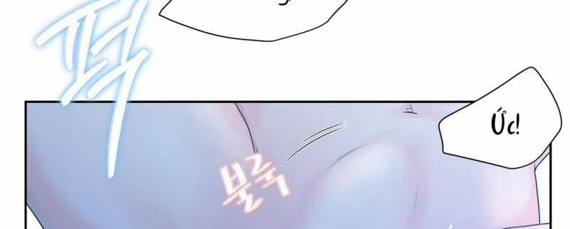 [18+] Lửa Trong Đầm Lầy 49.2 trang 54