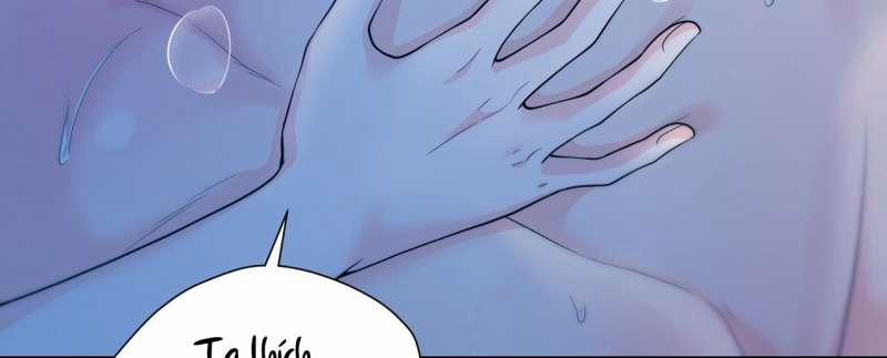 [18+] Lửa Trong Đầm Lầy 49.2 trang 60