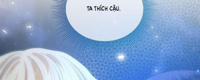 [18+] Lửa Trong Đầm Lầy 49.2 trang 70