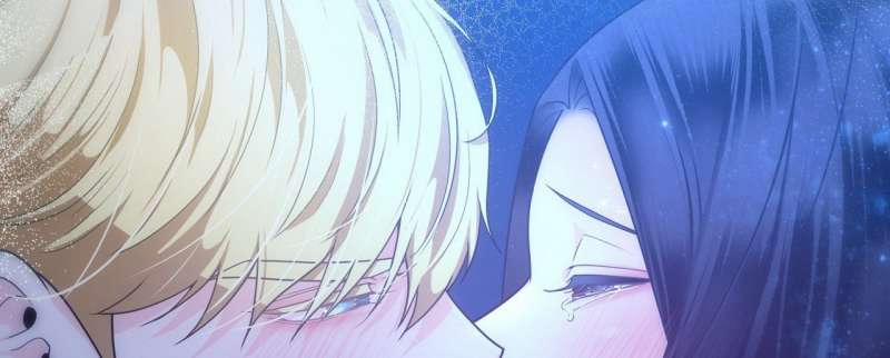 [18+] Lửa Trong Đầm Lầy 49.2 trang 71