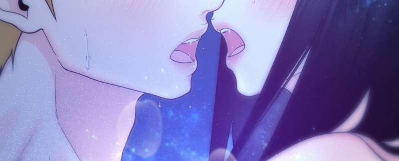 [18+] Lửa Trong Đầm Lầy 49.2 trang 72