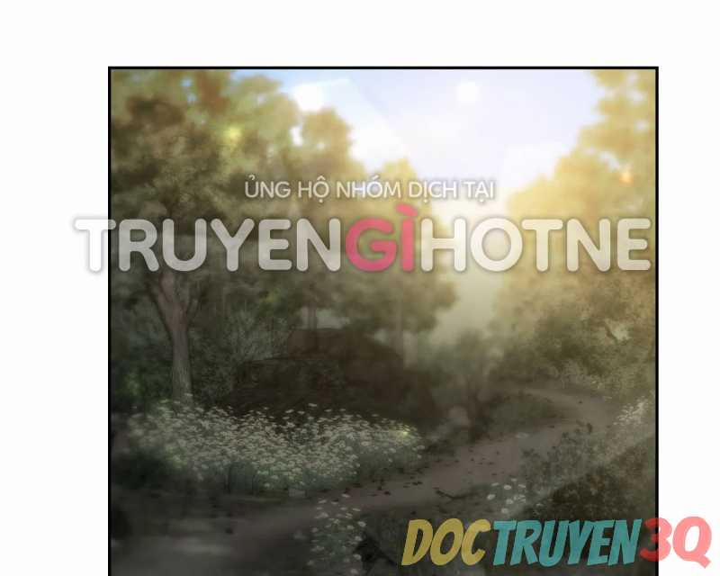 [18+] Lửa Trong Đầm Lầy 7.1 trang 3