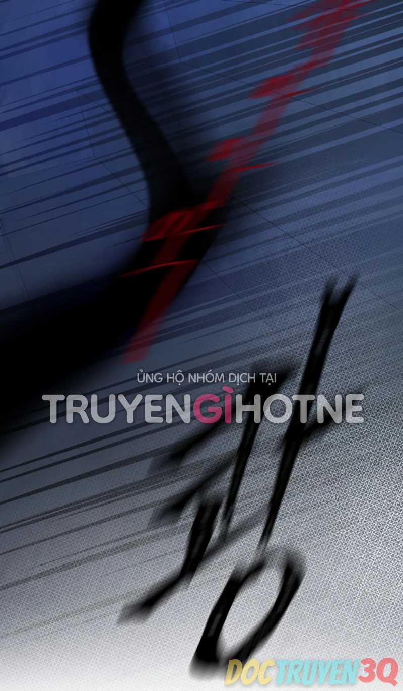 [18+] Lửa Trong Đầm Lầy 7.2 trang 20