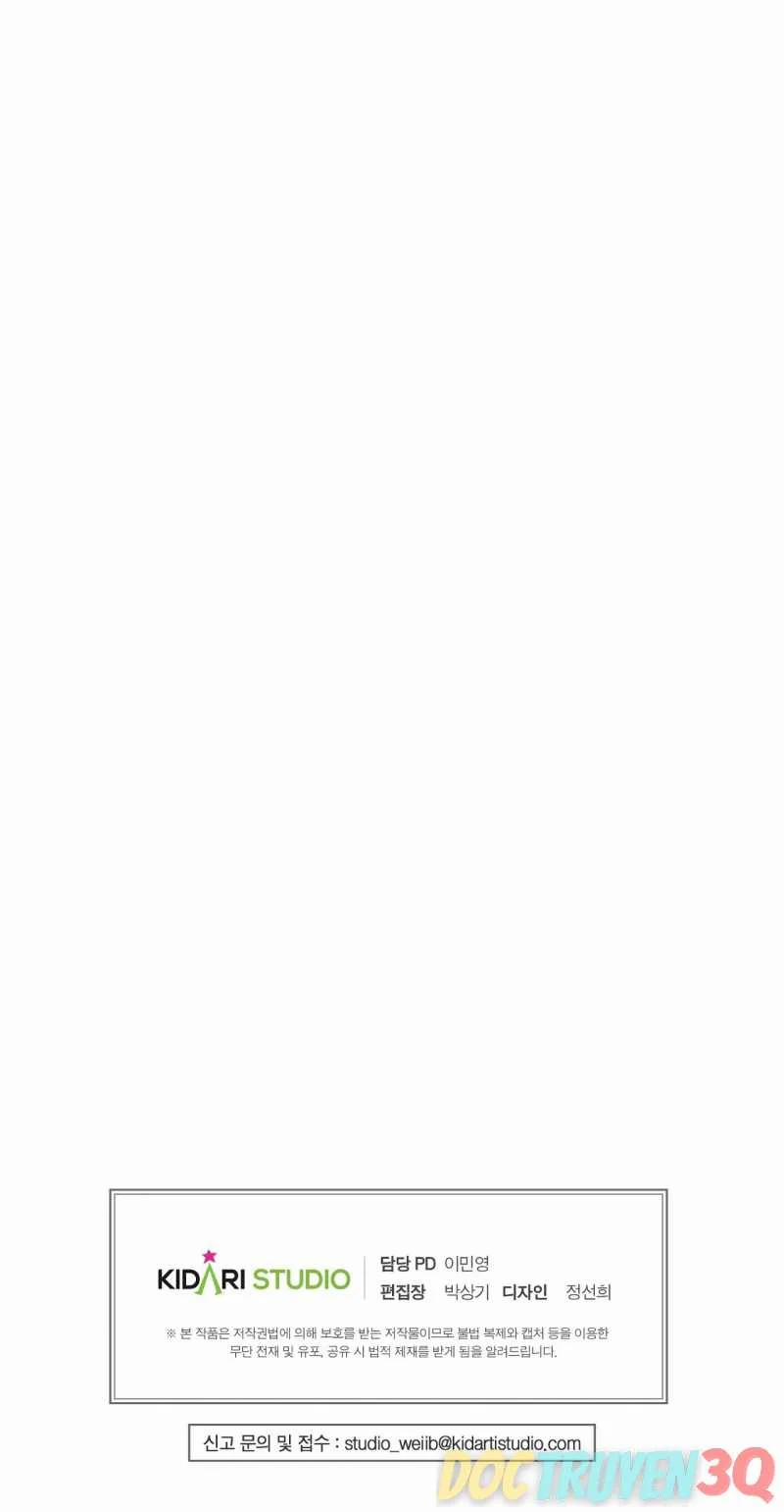 [18+] Lửa Trong Đầm Lầy 8.1 trang 9