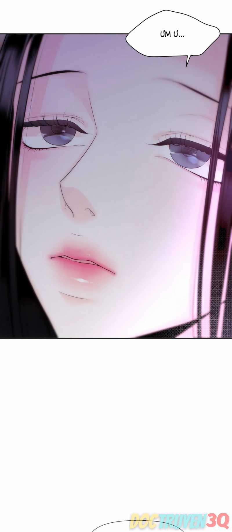 [18+] Lửa Trong Đầm Lầy 9.1 trang 16