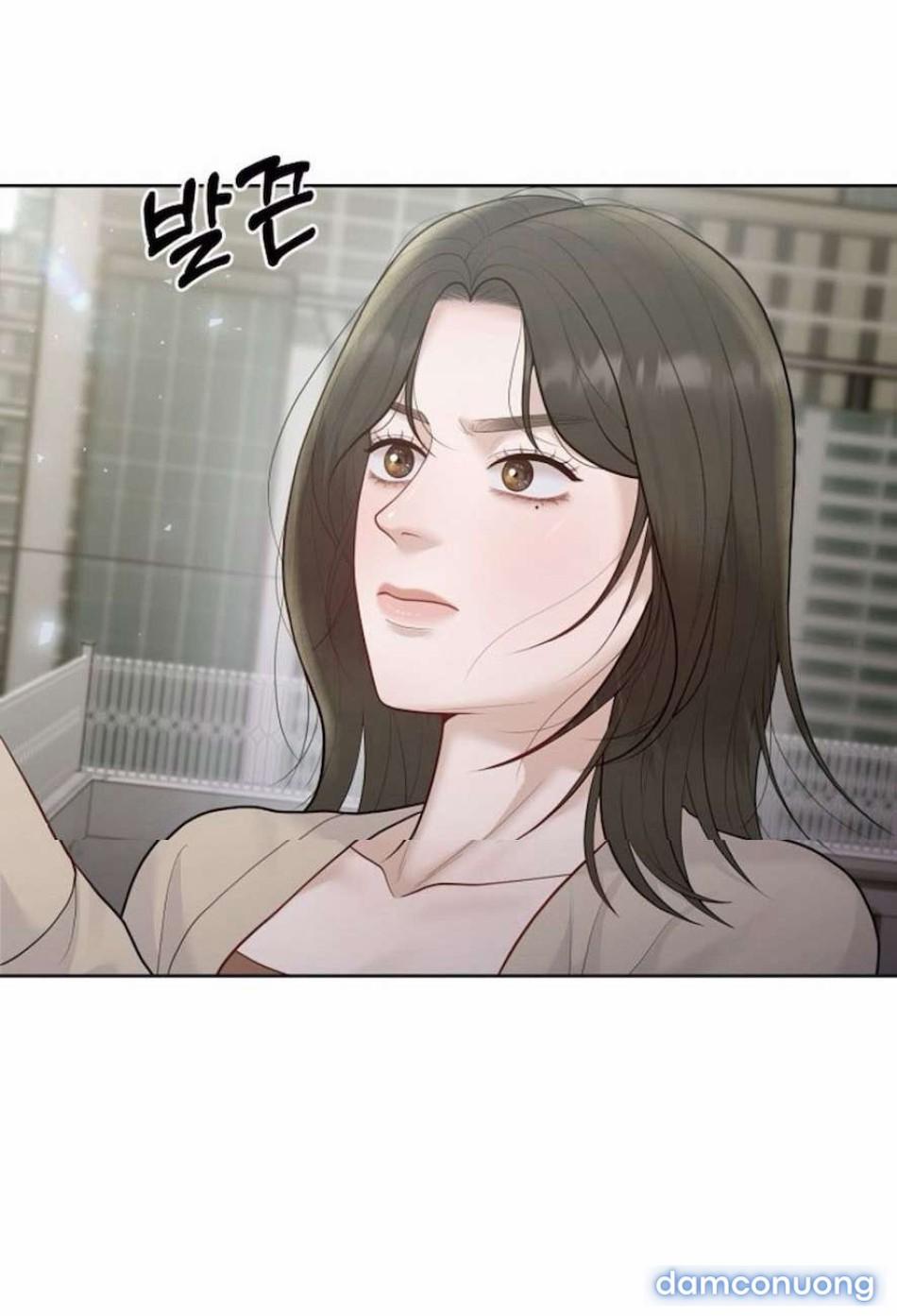 〖18+〗- Mang Thai, Chiếm Đoạt 11 trang 13