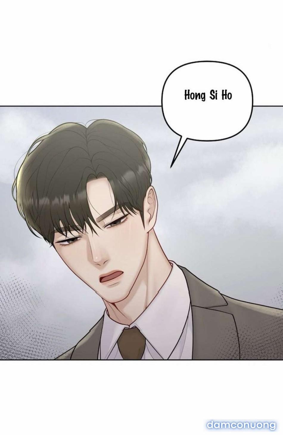 〖18+〗- Mang Thai, Chiếm Đoạt 11 trang 16