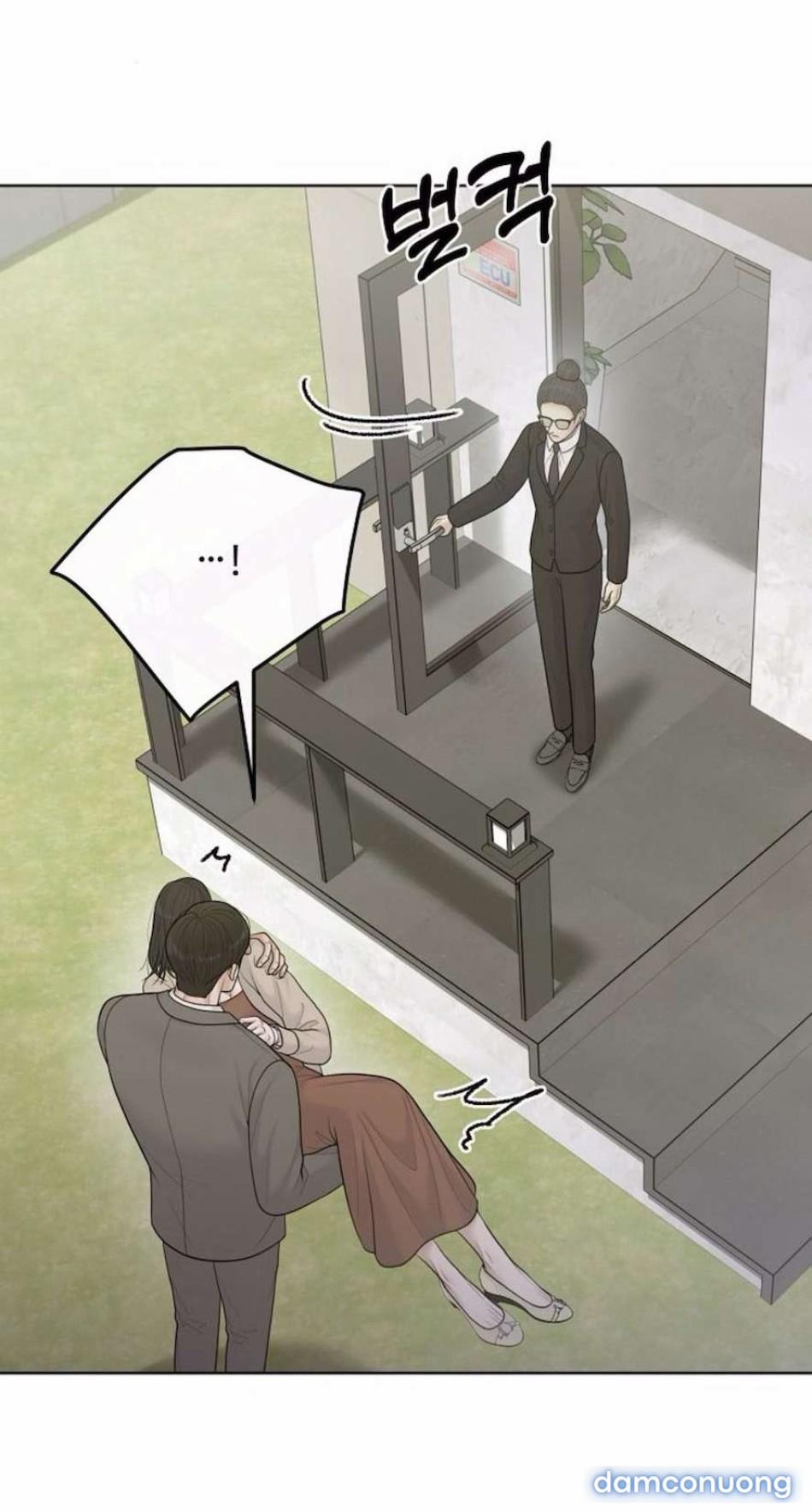 〖18+〗- Mang Thai, Chiếm Đoạt 11 trang 20