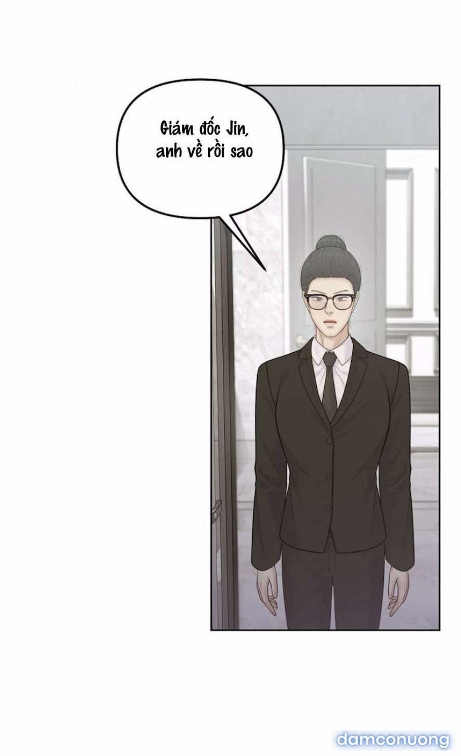 〖18+〗- Mang Thai, Chiếm Đoạt 11 trang 21