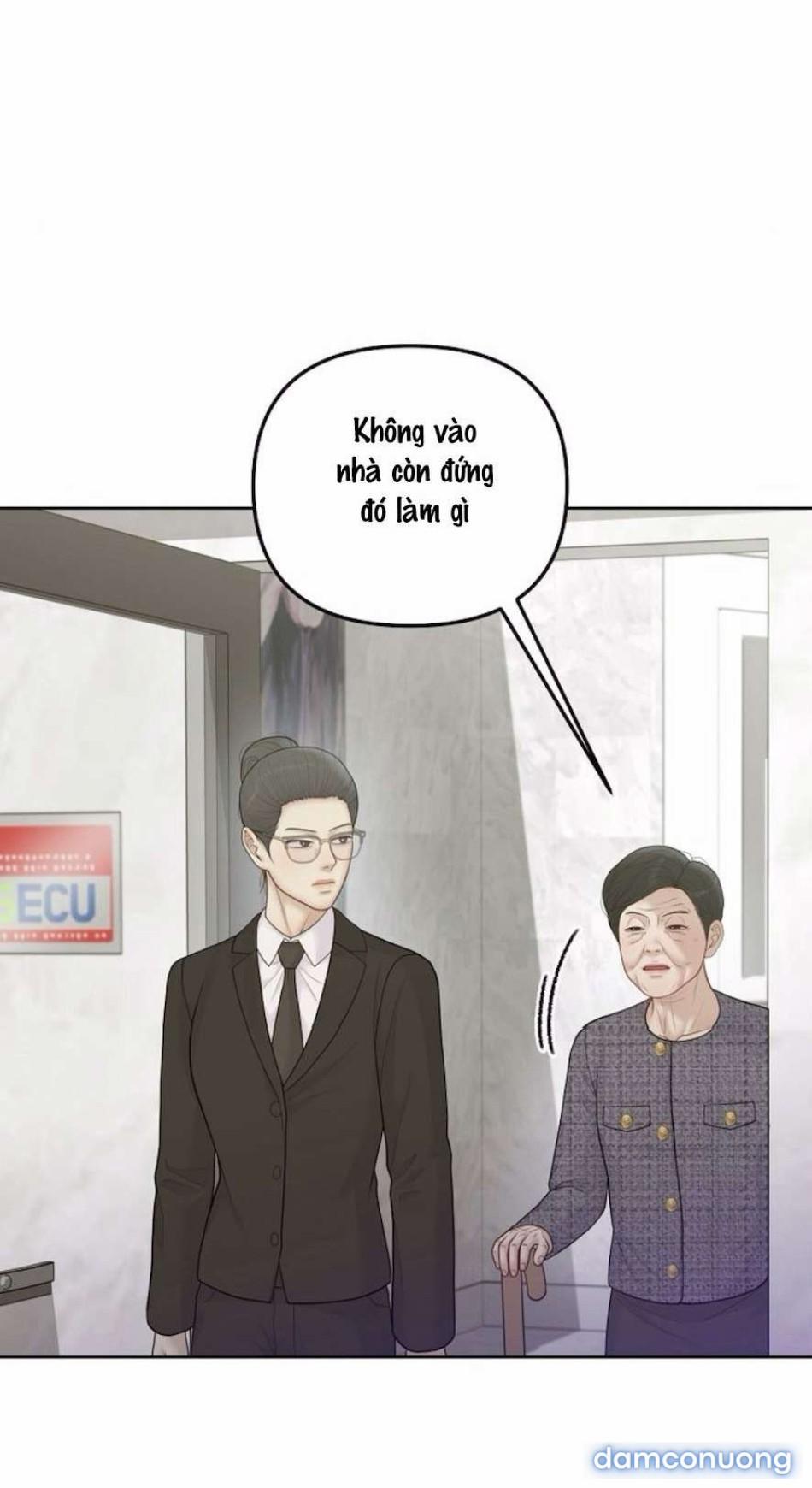 〖18+〗- Mang Thai, Chiếm Đoạt 11 trang 23