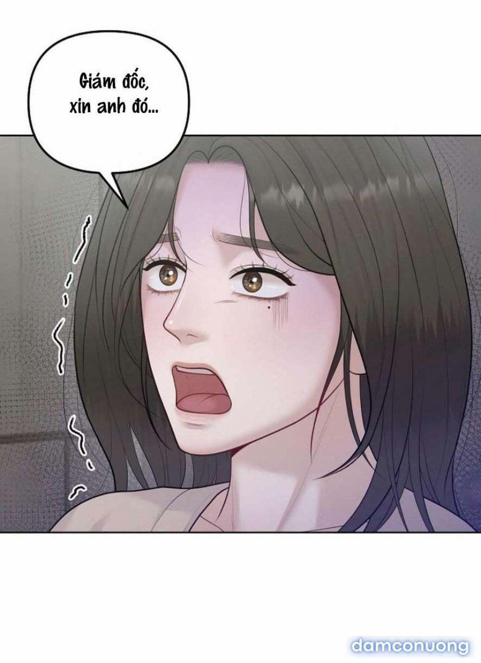 〖18+〗- Mang Thai, Chiếm Đoạt 11 trang 39