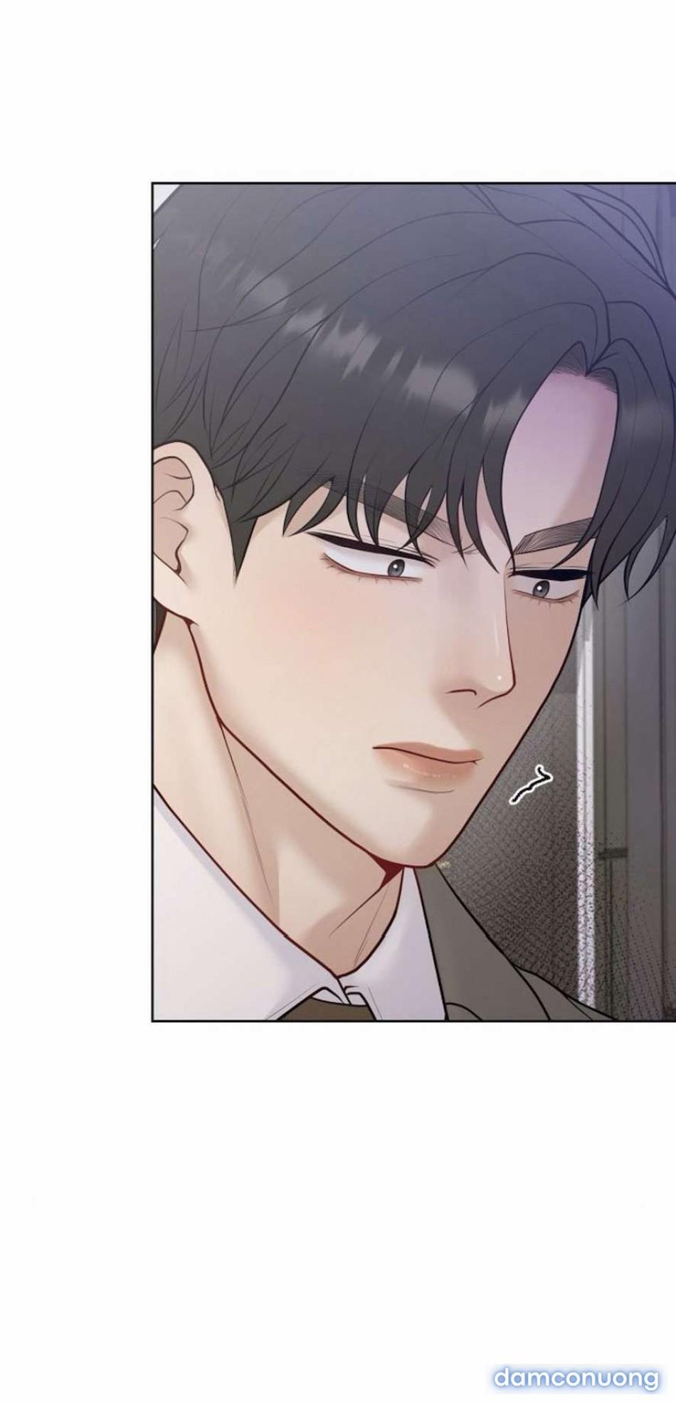 〖18+〗- Mang Thai, Chiếm Đoạt 11 trang 40