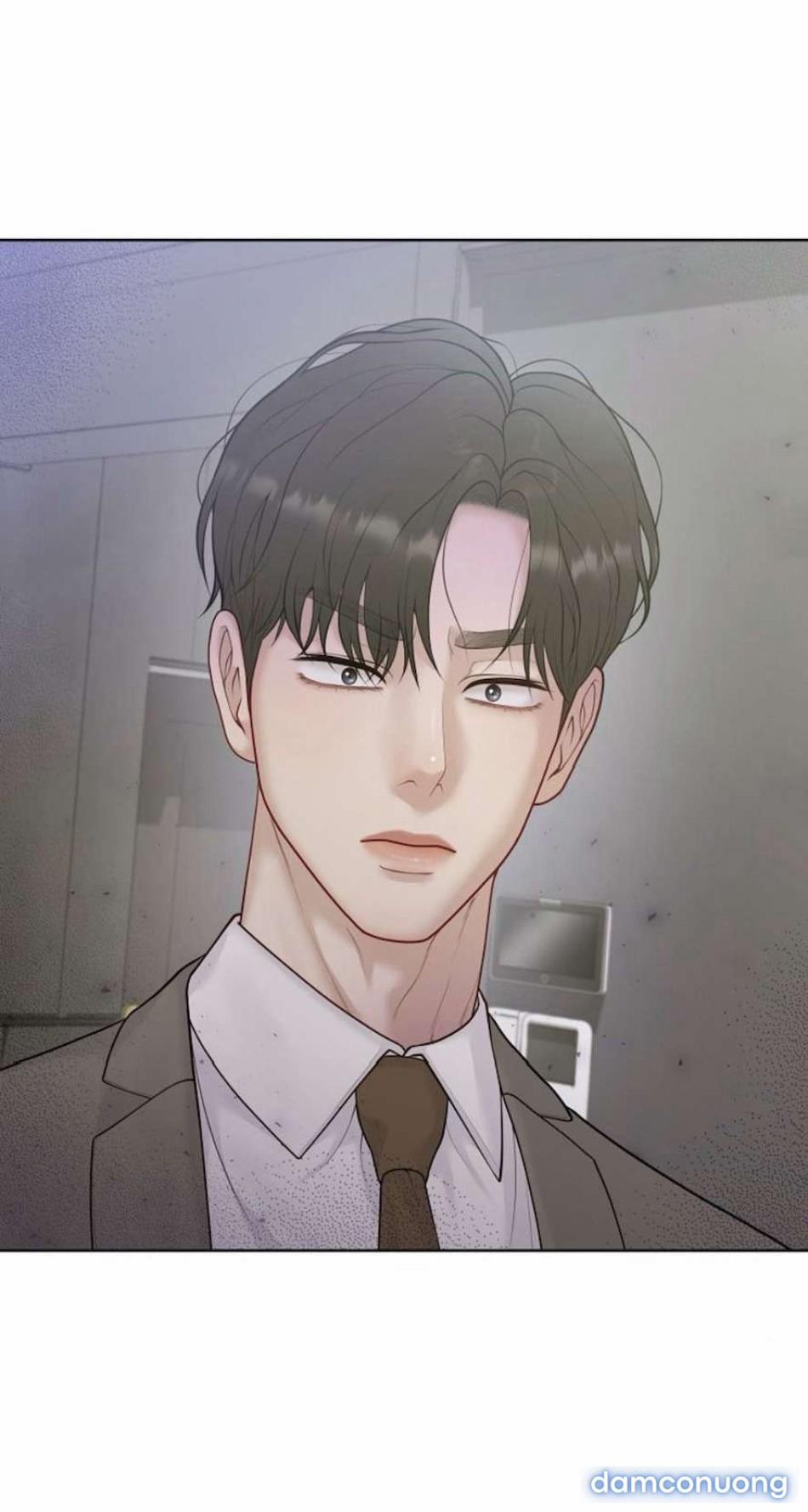 〖18+〗- Mang Thai, Chiếm Đoạt 11 trang 45