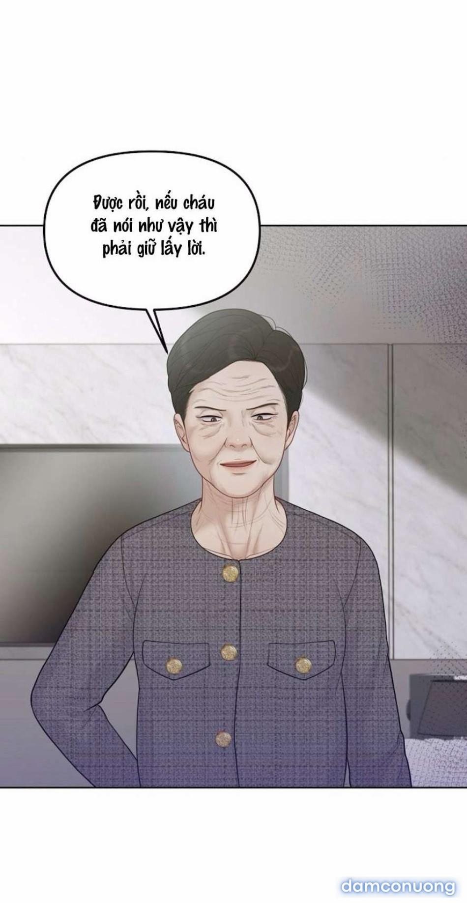 〖18+〗- Mang Thai, Chiếm Đoạt 11 trang 46