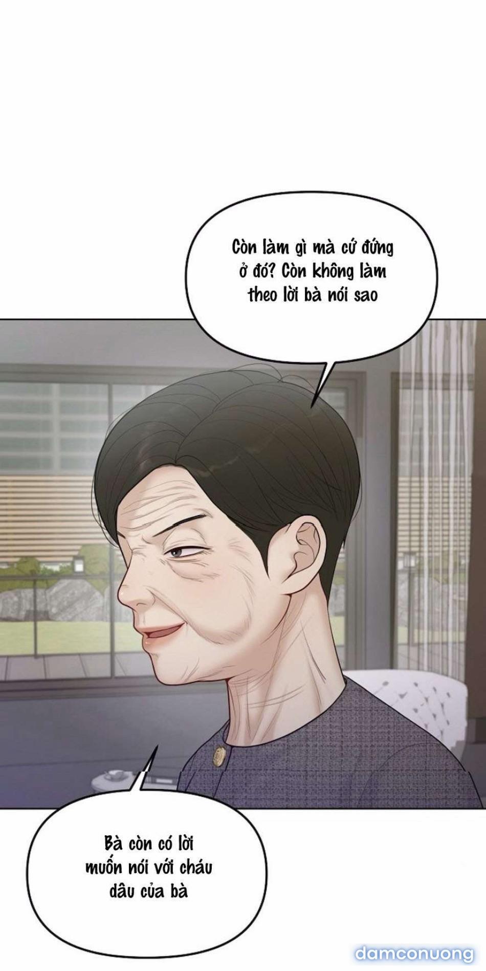 〖18+〗- Mang Thai, Chiếm Đoạt 11 trang 49