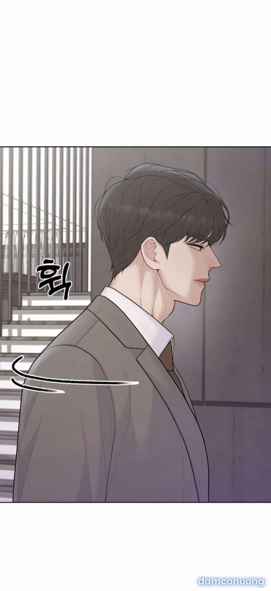 〖18+〗- Mang Thai, Chiếm Đoạt 11 trang 51