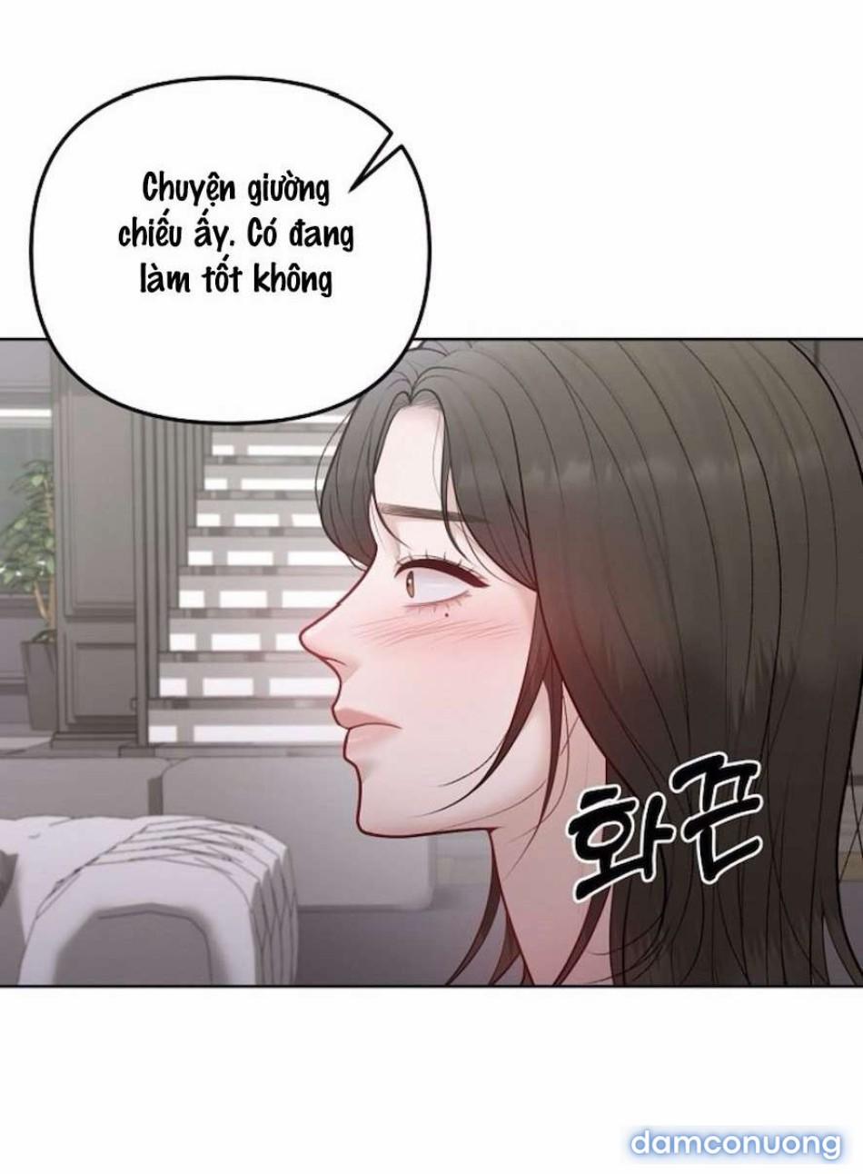 〖18+〗- Mang Thai, Chiếm Đoạt 11 trang 53