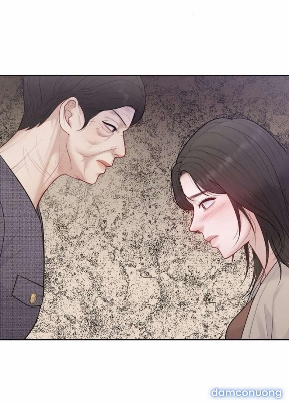 〖18+〗- Mang Thai, Chiếm Đoạt 11 trang 55