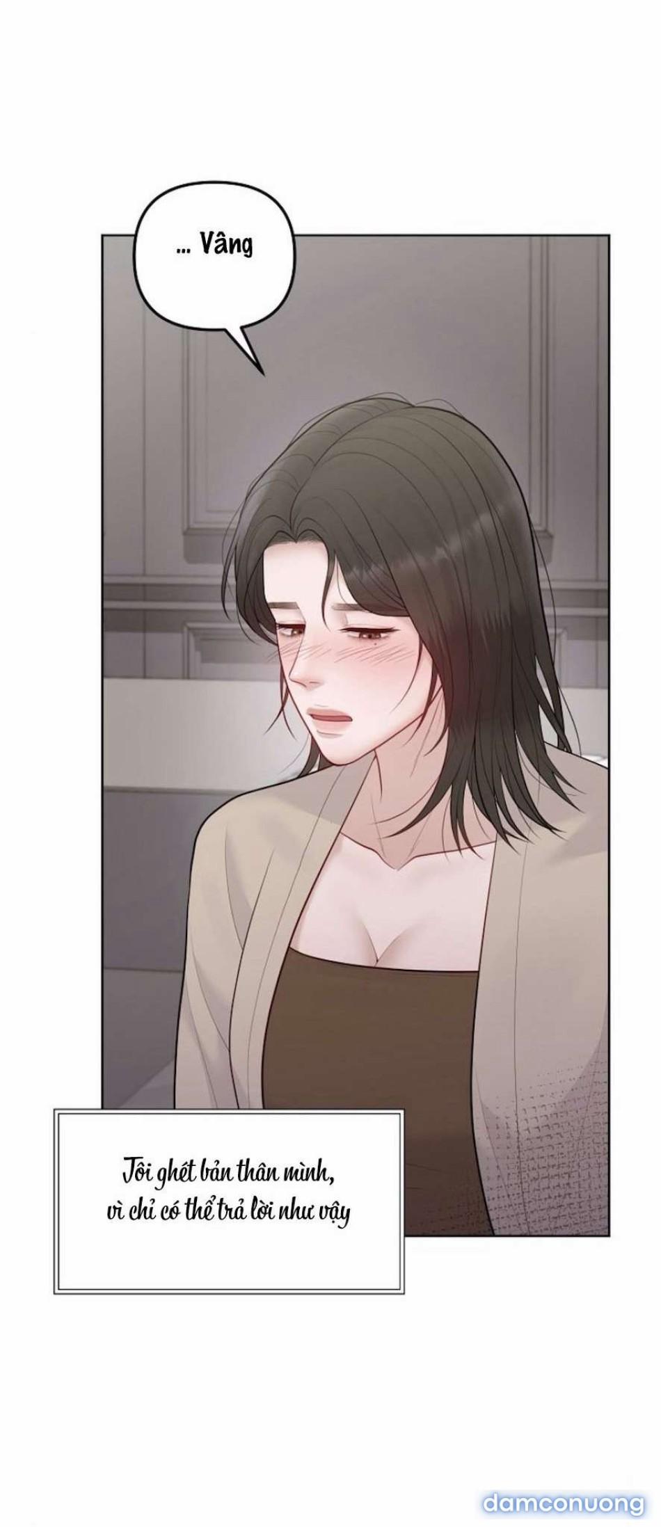 〖18+〗- Mang Thai, Chiếm Đoạt 11 trang 58