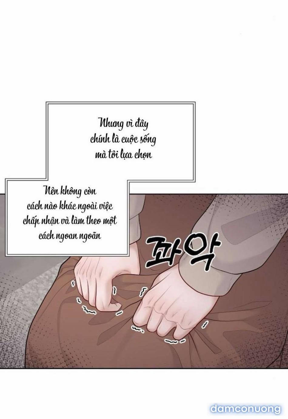 〖18+〗- Mang Thai, Chiếm Đoạt 11 trang 59