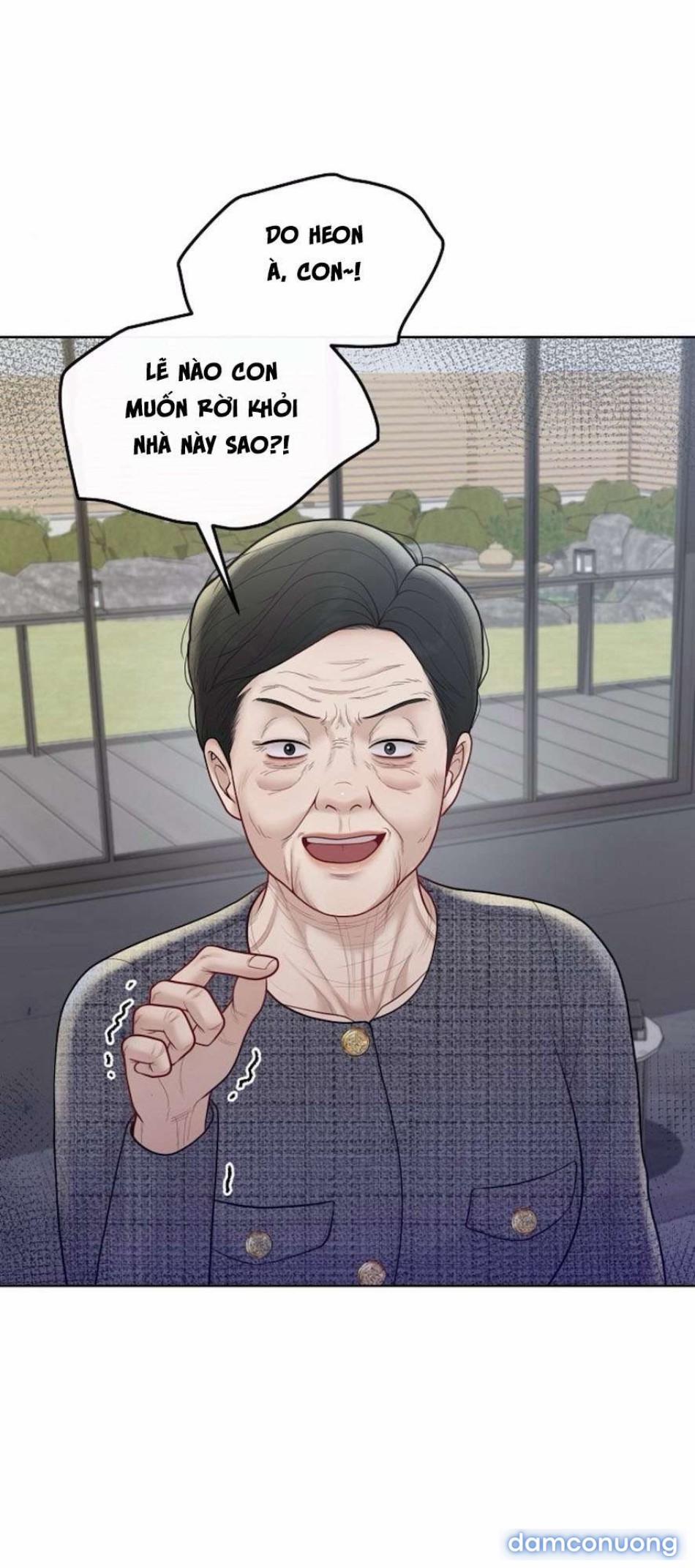 〖18+〗- Mang Thai, Chiếm Đoạt 11 trang 66