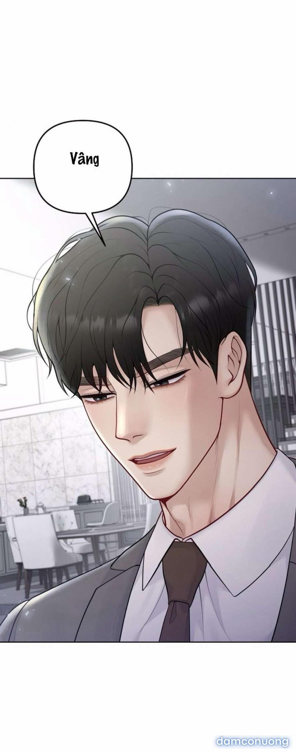 〖18+〗- Mang Thai, Chiếm Đoạt 11 trang 67