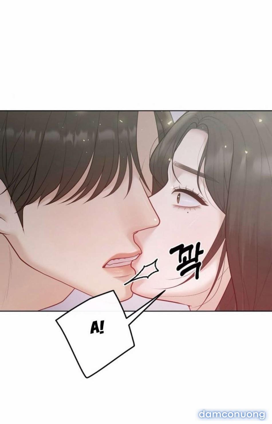 〖18+〗- Mang Thai, Chiếm Đoạt 11 trang 9