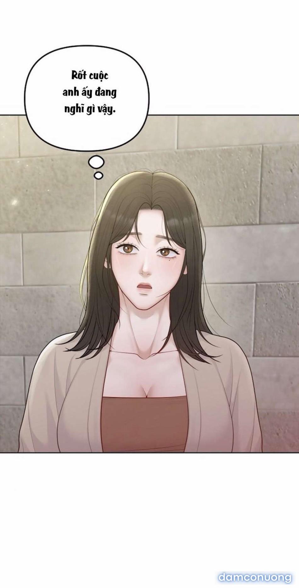 〖18+〗- Mang Thai, Chiếm Đoạt 12 trang 16