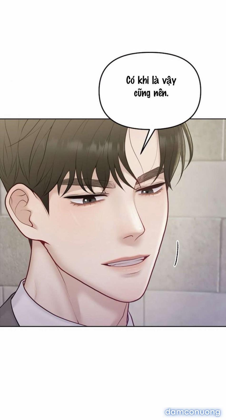 〖18+〗- Mang Thai, Chiếm Đoạt 12 trang 18