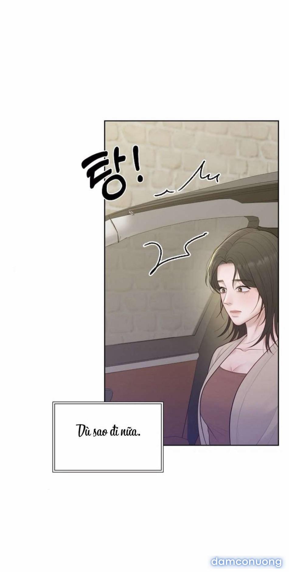 〖18+〗- Mang Thai, Chiếm Đoạt 12 trang 19