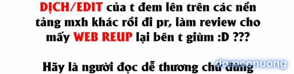 〖18+〗- Mang Thai, Chiếm Đoạt 12 trang 2