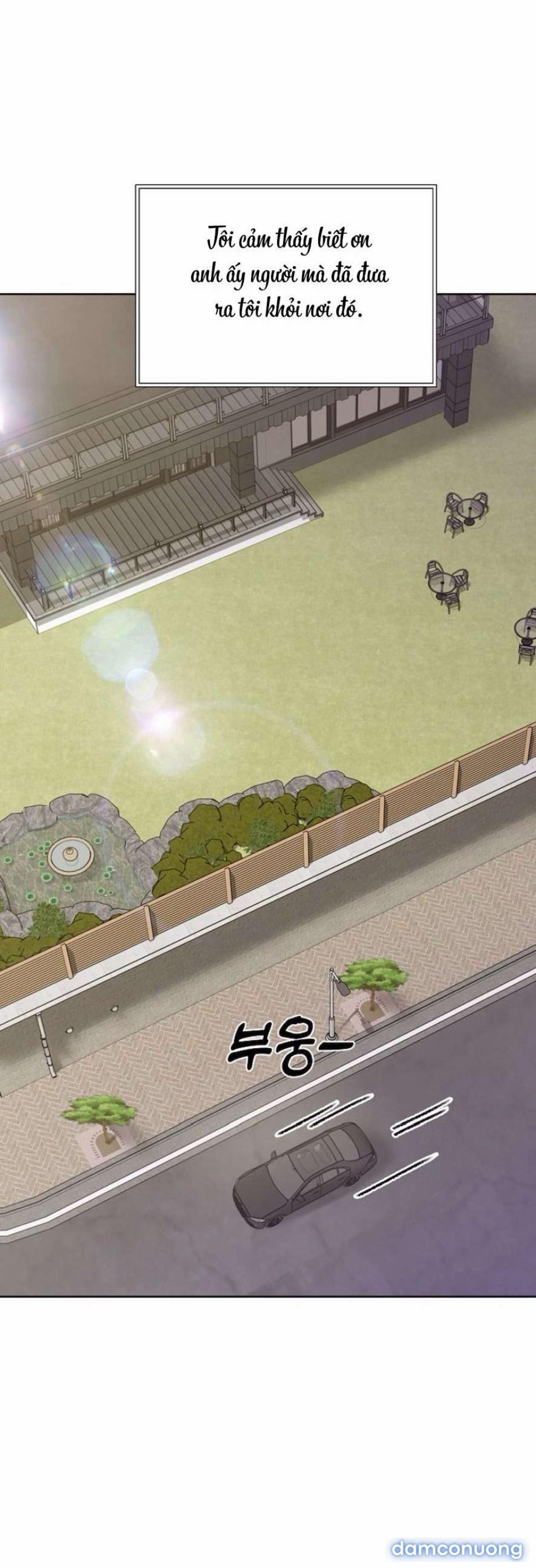 〖18+〗- Mang Thai, Chiếm Đoạt 12 trang 20