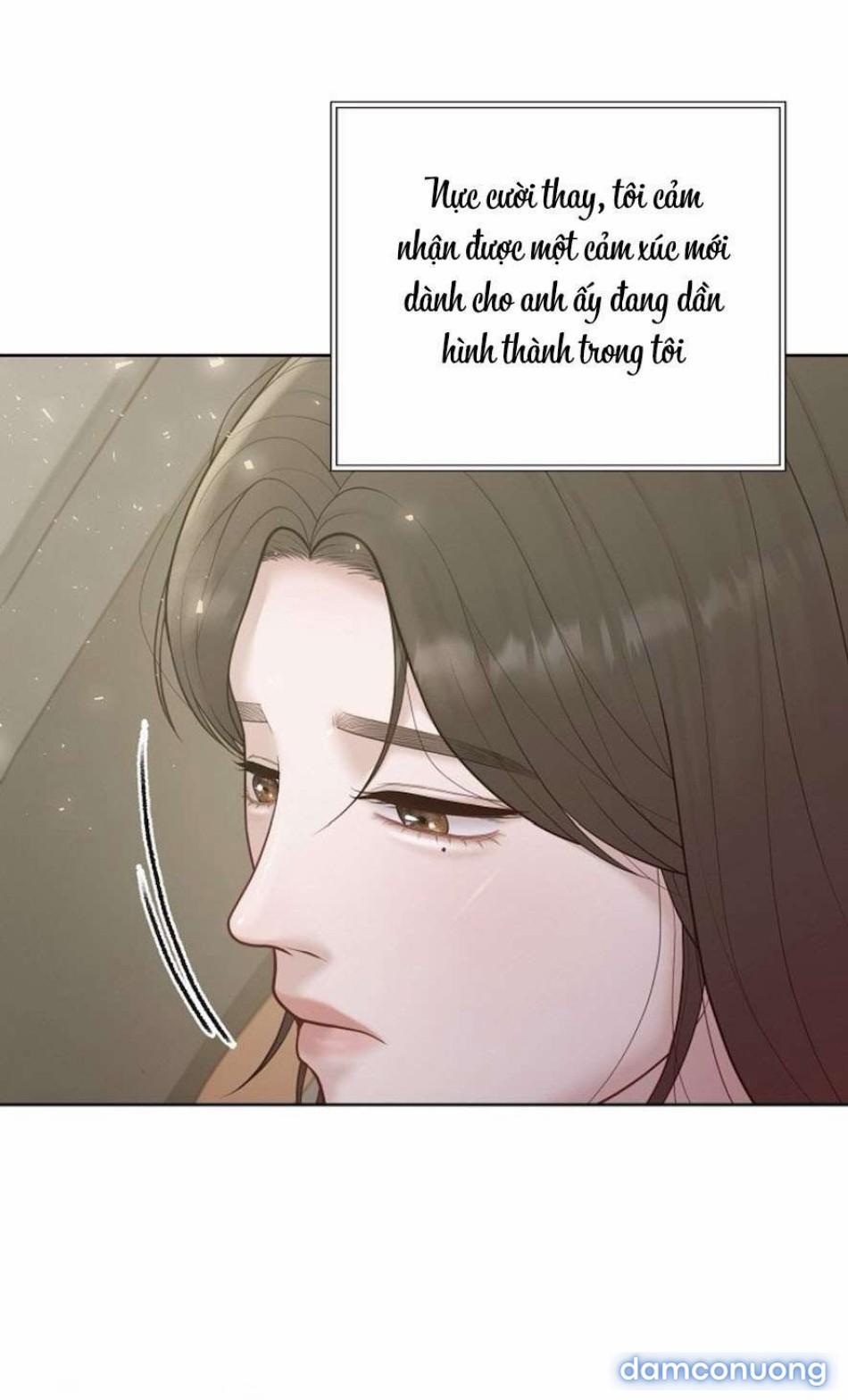 〖18+〗- Mang Thai, Chiếm Đoạt 12 trang 22