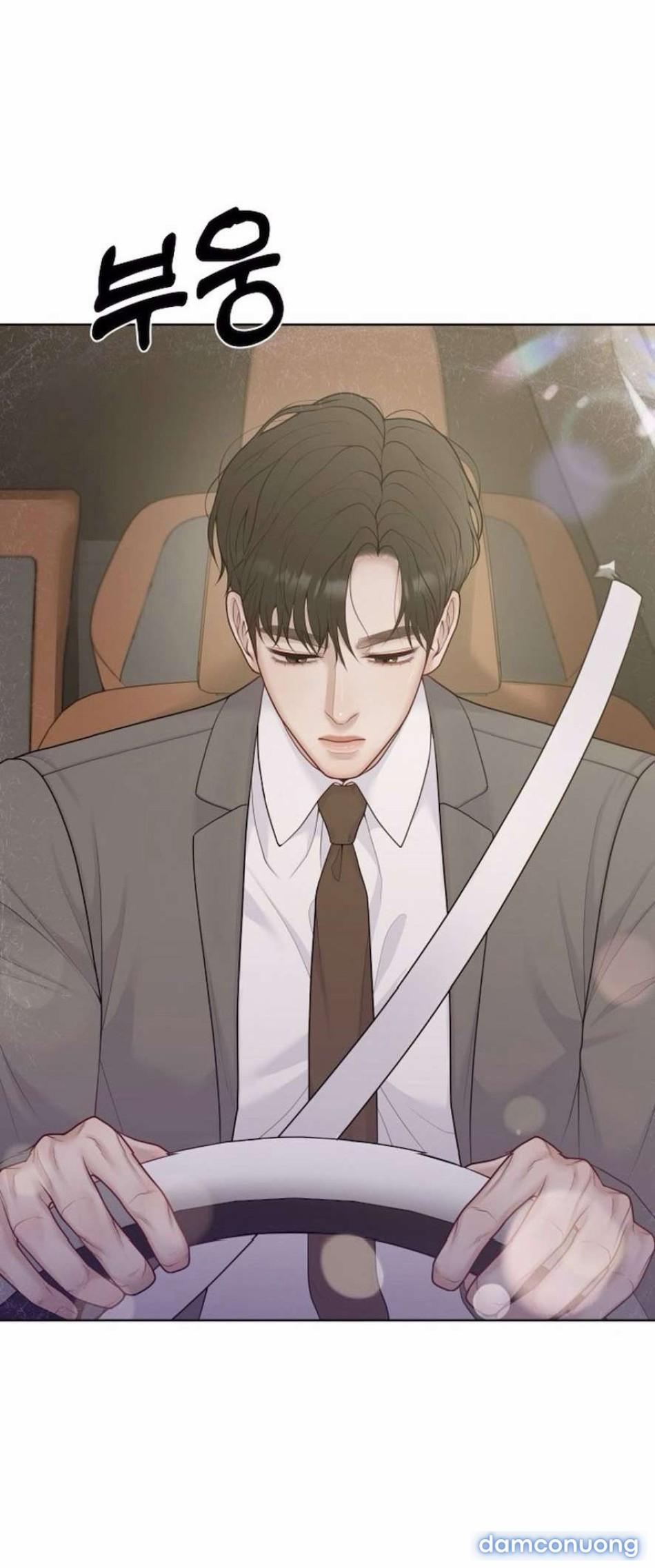 〖18+〗- Mang Thai, Chiếm Đoạt 12 trang 24