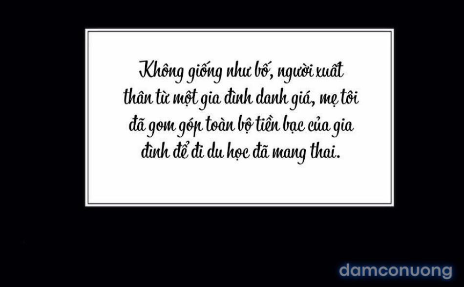 〖18+〗- Mang Thai, Chiếm Đoạt 12 trang 27