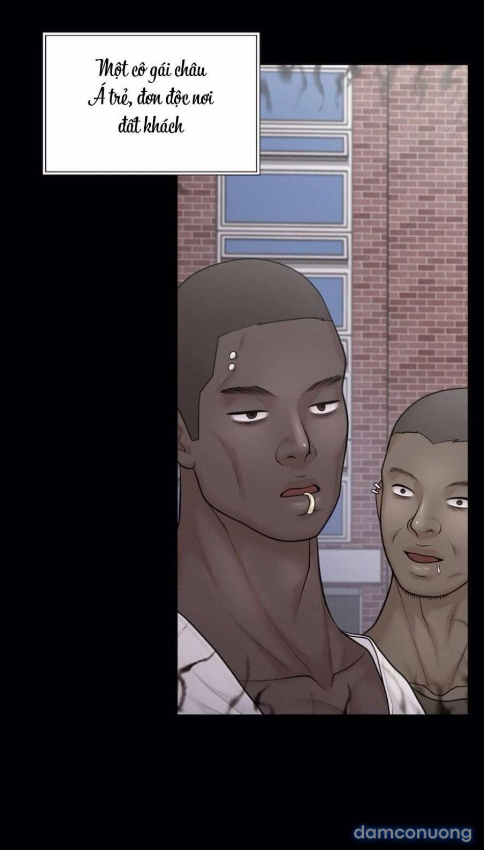 〖18+〗- Mang Thai, Chiếm Đoạt 12 trang 29