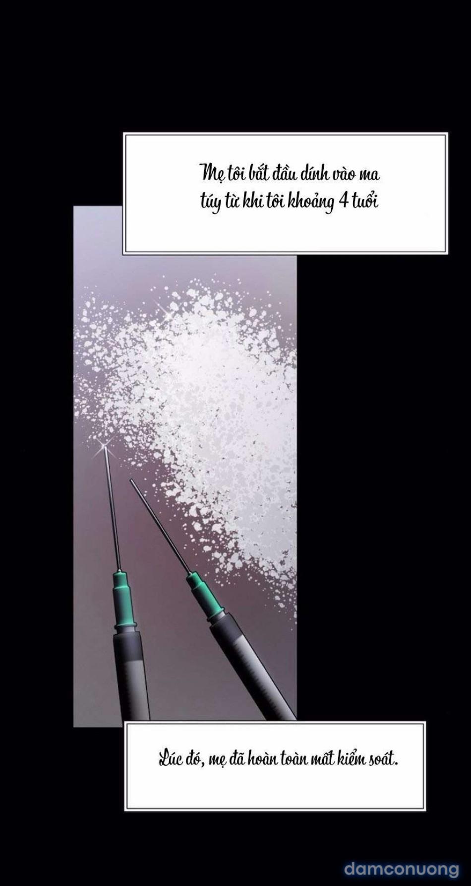 〖18+〗- Mang Thai, Chiếm Đoạt 12 trang 30