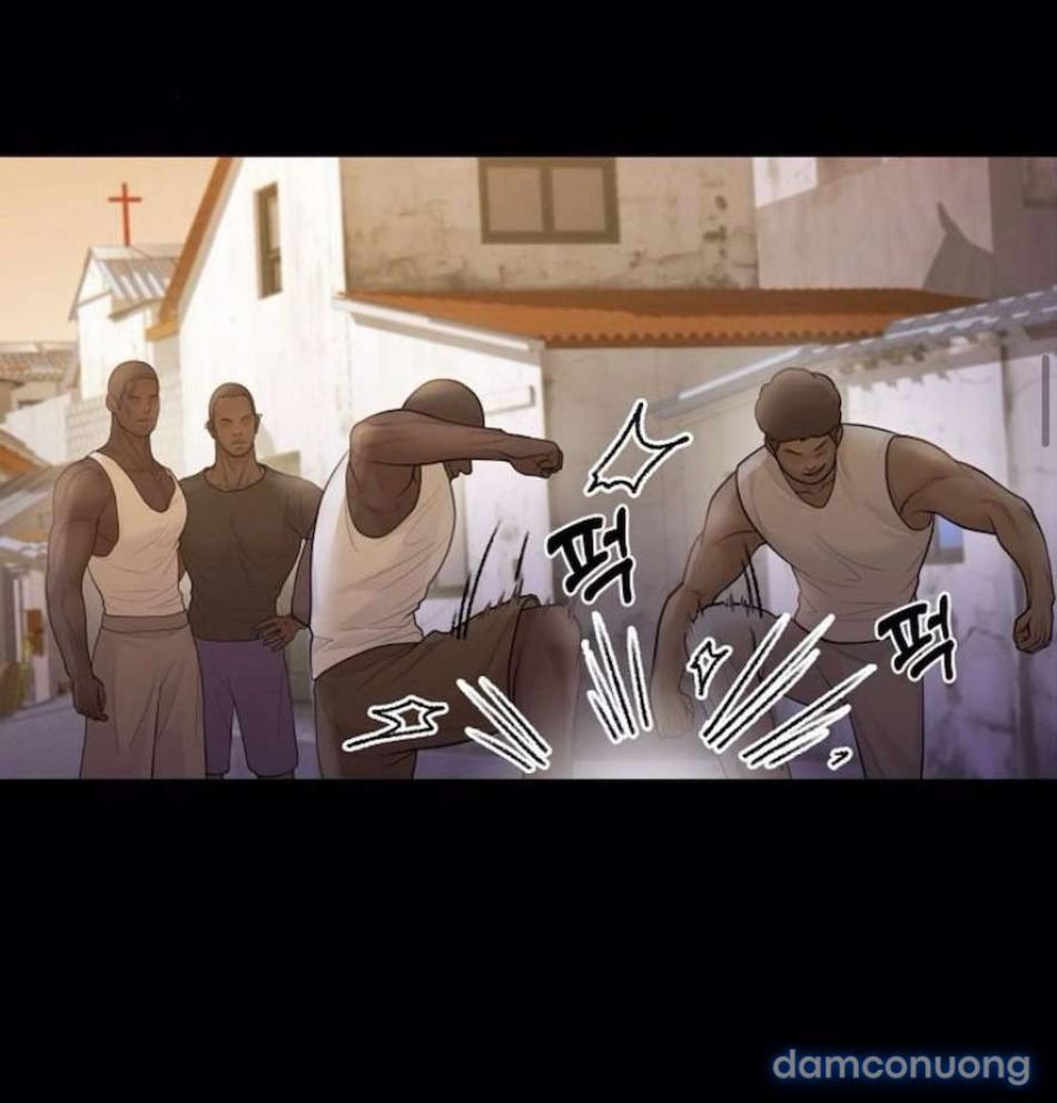 〖18+〗- Mang Thai, Chiếm Đoạt 12 trang 34