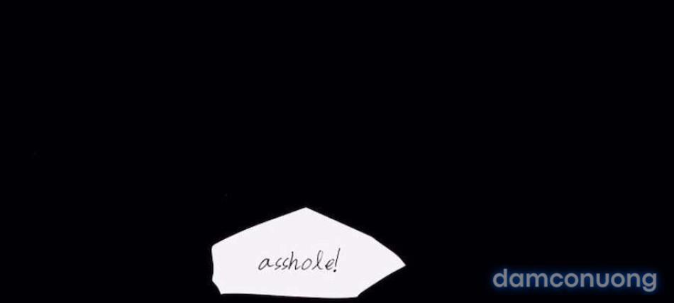 〖18+〗- Mang Thai, Chiếm Đoạt 12 trang 35