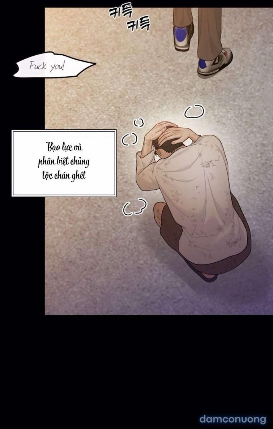 〖18+〗- Mang Thai, Chiếm Đoạt 12 trang 36