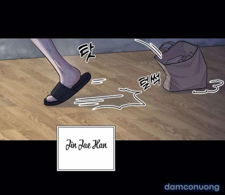 〖18+〗- Mang Thai, Chiếm Đoạt 12 trang 39