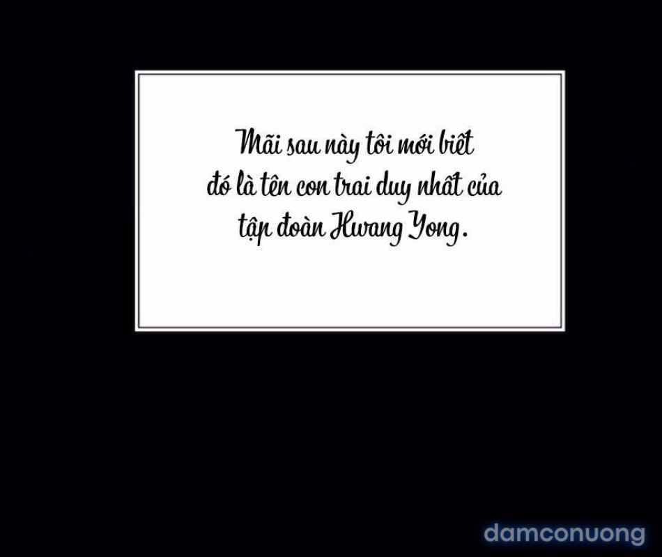 〖18+〗- Mang Thai, Chiếm Đoạt 12 trang 40