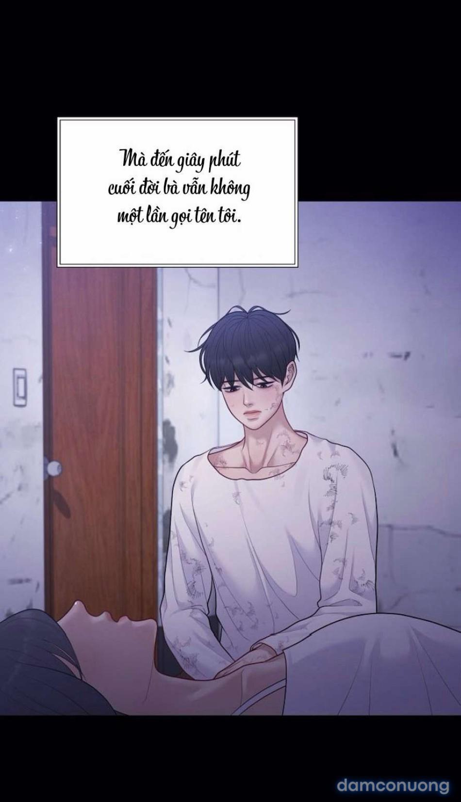 〖18+〗- Mang Thai, Chiếm Đoạt 12 trang 42