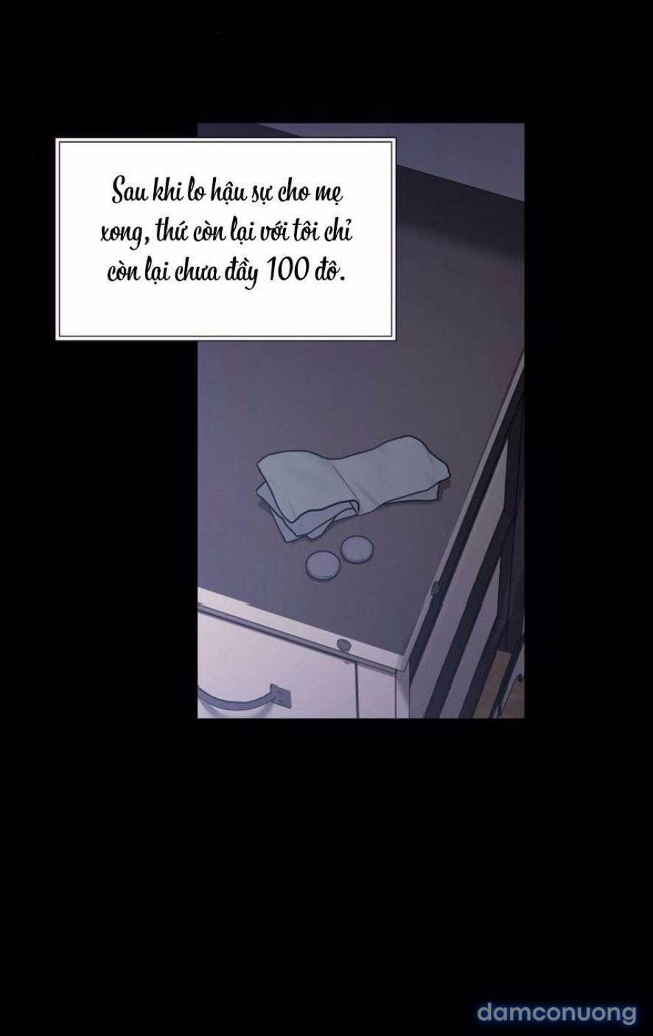 〖18+〗- Mang Thai, Chiếm Đoạt 12 trang 43