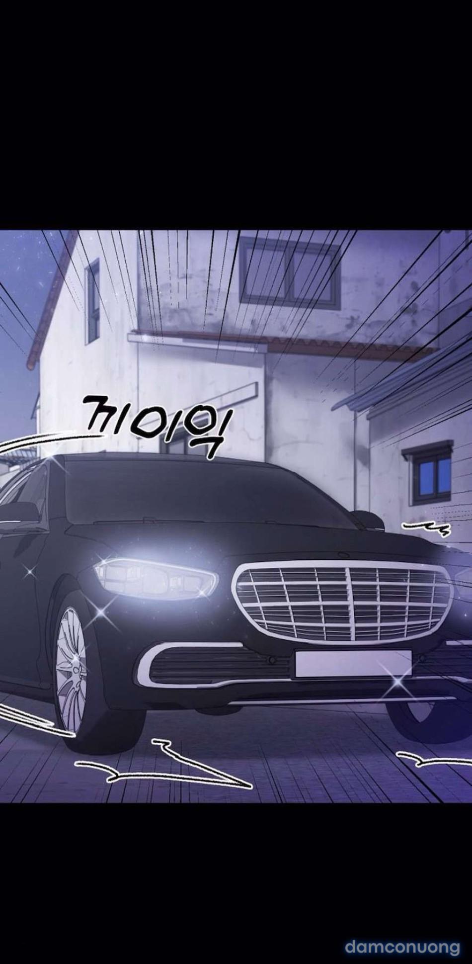 〖18+〗- Mang Thai, Chiếm Đoạt 12 trang 44