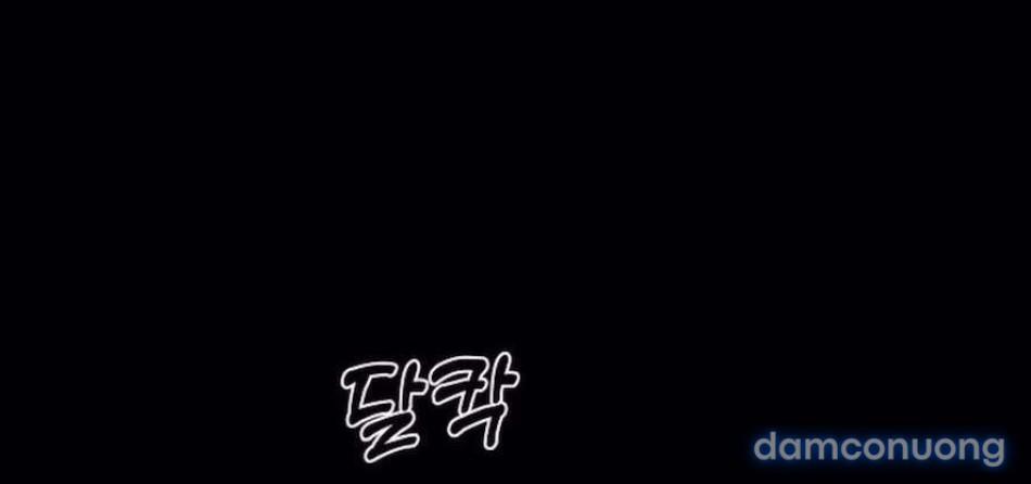 〖18+〗- Mang Thai, Chiếm Đoạt 12 trang 45